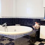 Mijas With Pool 50 M Villa *