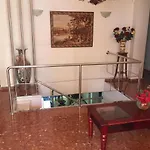 Mijas With Pool 50 M * Фуенхірола