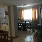 Mijas With Pool 50 M Вілла