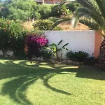 Mijas With Pool 50 M Фуенхірола