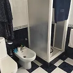 Mijas With Pool 50 M * Фуенхірола