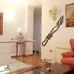 Mijas With Pool 50 M Вілла