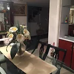 Mijas With Pool 50 M Фуенхірола